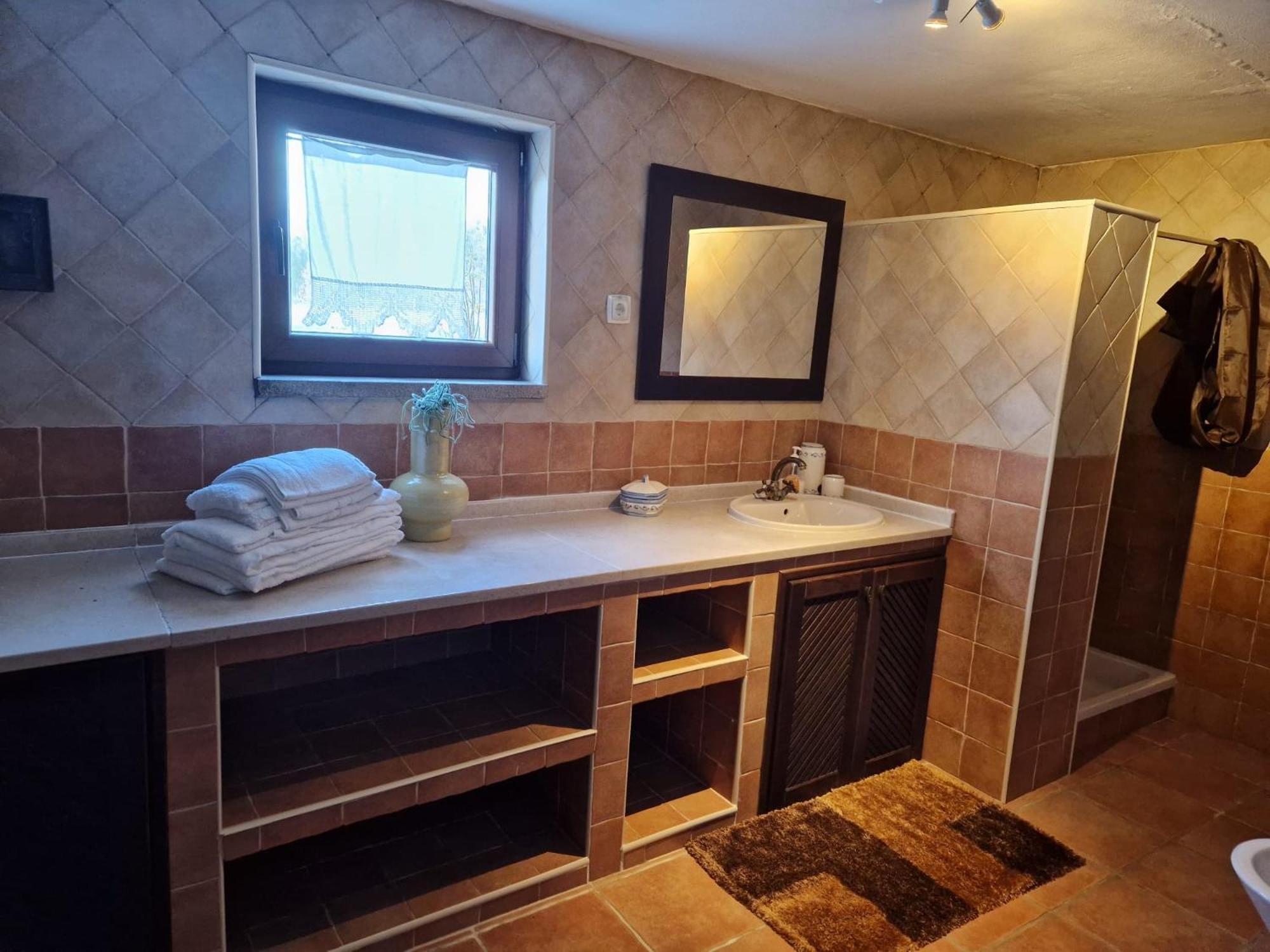 Quinta Damigo ξενώνας Seia Εξωτερικό φωτογραφία
